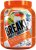 Extrifit Protein Break! jahoda 900g