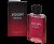 Joop! Homme EDT 125ml