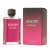 Joop! Homme EDT 200ml