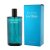 Davidoff Cool Water for Men EDT 200ml