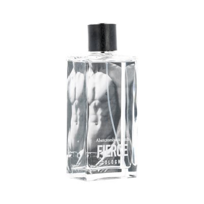 Abercrombie & Fitch Fierce EDC 200ml