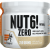 Extrifit Nut 6! Zero natural 250g
