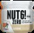Extrifit Nut 6! Zero natural 250g