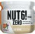 Extrifit Nut 6! Zero natural 250g