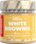 Nutrend Denuts Cream, White Brownie 250g