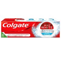 Colgate Max White Expert Micellar zubní pasta 75ml