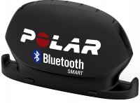 Polar Snímač kadence Bluetoooth