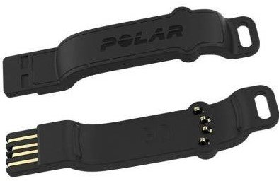 Polar Nabíjecí adapter Unite 1 ks