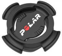 Polar Držák na řidítka V650