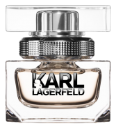 Karl Lagerfeld for Her EDP 85ml