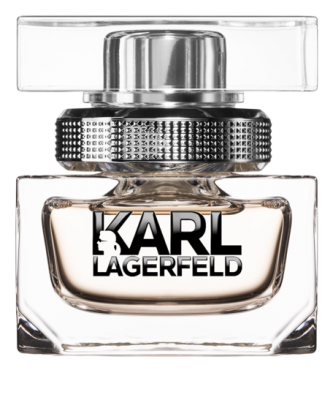 Karl Lagerfeld for Her EDP 85ml