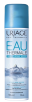 Uriage EAU Thermale termální voda 150 ml