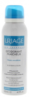 Uriage Fresh Deodorant ve spreji 125ml