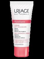 Uriage Roséliane Krém pro citlivou pleť se sklonem k zčervenání 40 ml Uriage Roséliane Krém pro citlivou pleť se sklonem k zčervenání 40 ml