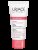 Uriage Roséliane Krém pro citlivou pleť se sklonem k zčervenání 40 ml