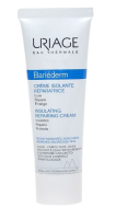 Uriage Bariéderm Ochranný regenerační krém 75 ml