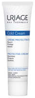 Uriage Cold Cream 100 ml