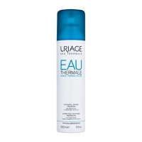 Uriage EAU Thermale termální voda 300 ml