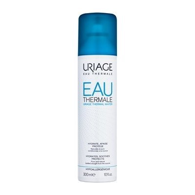 Uriage EAU Thermale termální voda 300 ml