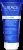 Uriage DS Hair Kerato-Reducing Shampoo šampon na podrážděnou pokožku 150 ml