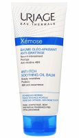 Uriage Xémose Oleo Balm 200ml