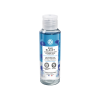 Yves Rocher Expresní odličovač na oči s chrpou 100ml