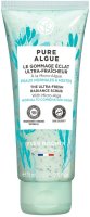 Yves Rocher Rozjasňující peeling pro svěží pleť 75 ml Yves Rocher Rozjasňující peeling pro svěží pleť 75 ml