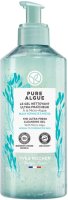 Yves Rocher Pure Algue čisticí gel 390 ml