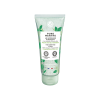 Yves Rocher Čisticí peeling 75ml