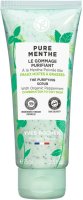 Yves Rocher Čisticí peeling 75ml