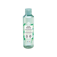 Yves Rocher Čisticí micelární voda 200ml