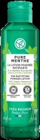 Yves Rocher Tonikum s okamžitým zmatňujícím účinkem 150 ml Yves Rocher Tonikum s okamžitým zmatňujícím účinkem 150 ml