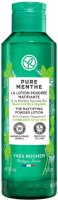 Yves Rocher Tonikum s okamžitým zmatňujícím účinkem 150 ml Yves Rocher Tonikum s okamžitým zmatňujícím účinkem 150 ml