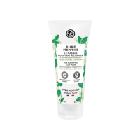 Yves Rocher Čisticí maska s jílem 75ml