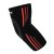 Power System Bandáže na lokty Elbow Support Evo oranžové M