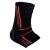 Power System Bandáže na kotníky Ankle Support Evo oranžové L