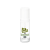 Yves Rocher Krycí lak na nehty pro vysoký lesk 5 ml
