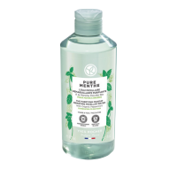 Yves Rocher Čisticí micelární voda 390ml