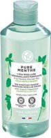 Yves Rocher Čisticí micelární voda 390 ml