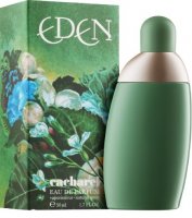 Cacharel Eden parfémovaná voda dámská 50 ml