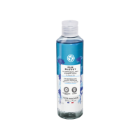 Yves Rocher Expresní odličovač na oči s chrpou 200ml