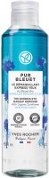 Yves Rocher Expresní odličovač na oči s chrpou 200 ml Yves Rocher Expresní odličovač na oči s chrpou 200 ml