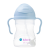 B.box Hrneček s brčkem, Gelato žvýkačkový 240ml