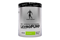 Kevin Levrone Levro Pump exo grape 360g