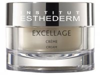 Institut Esthederm Excellage Balm-Cream 50 ml