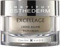 Institut Esthederm Excellage Balm-Cream 50ml