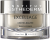 Institut Esthederm Excellage Balm-Cream 50ml