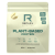 Reflex Nutrition Plant Based Protein 600g vanilla bean