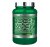 Scitec Nutrition 100% Whey Isolate Jahoda 700g
