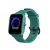 Amazfit Bip U Pro Chytré hodinky green